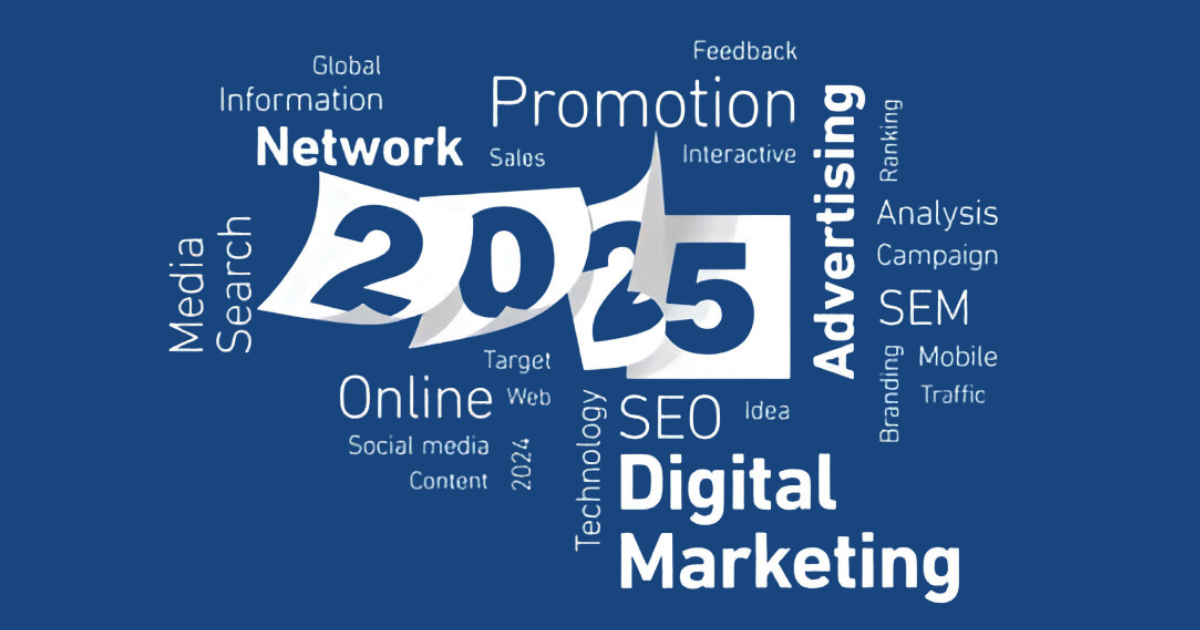 Unlock Proven SEO Strategies for 2025 and Dominate Search